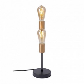 Настольная лампа декоративная Vitaluce V3005 V3005-1/2L в Краснокамске - krasnokamsk.ok-mebel.com | фото 3