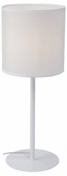 Настольная лампа декоративная Vitaluce V3029 V3029-0/1L в Краснокамске - krasnokamsk.ok-mebel.com | фото