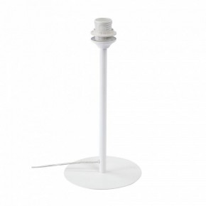 Настольная лампа декоративная Vitaluce V3029 V3029-0/1L в Краснокамске - krasnokamsk.ok-mebel.com | фото 3
