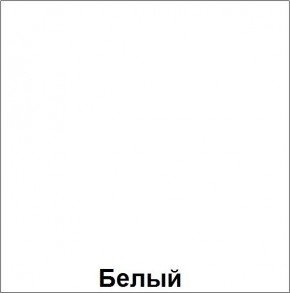 НЭНСИ NEW Пенал-стекло навесной исп.2 МДФ в Краснокамске - krasnokamsk.ok-mebel.com | фото 5