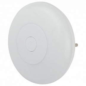 Ночник Эра  NN-632-SW-W в Краснокамске - krasnokamsk.ok-mebel.com | фото