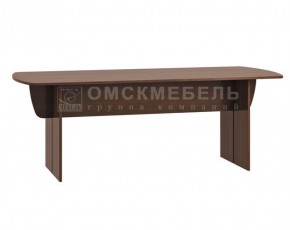 Офисная мебель Гермес (модульная) в Краснокамске - krasnokamsk.ok-mebel.com | фото 10