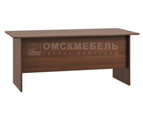Офисная мебель Гермес (модульная) в Краснокамске - krasnokamsk.ok-mebel.com | фото 9