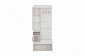 ОЛЬГА-МИЛК Прихожая (модульная) в Краснокамске - krasnokamsk.ok-mebel.com | фото 4