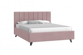 ОЛИВИЯ Кровать с ПМ 1800 в Краснокамске - krasnokamsk.ok-mebel.com | фото 3