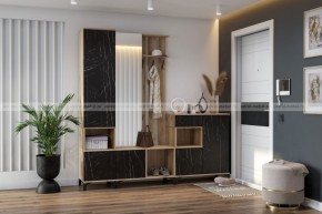 ЛУКСОР-11 Пенал (ЦРК.ЛКС.11 пенал) в Краснокамске - krasnokamsk.ok-mebel.com | фото 3