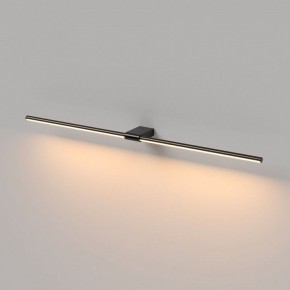 Подсветка для картины Elektrostandard Luar 40153/LED в Краснокамске - krasnokamsk.ok-mebel.com | фото 3
