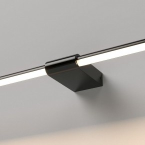 Подсветка для картины Elektrostandard Luar 40153/LED в Краснокамске - krasnokamsk.ok-mebel.com | фото 2
