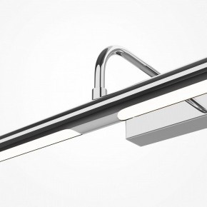 Подсветка для картины Maytoni Twinkle MIR266WL-L12CH4K в Краснокамске - krasnokamsk.ok-mebel.com | фото 5