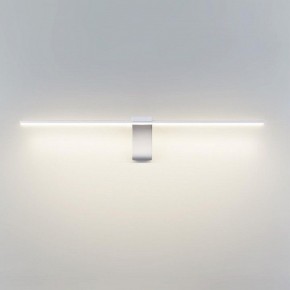 Подсветка для картины Odeon Light Tiny 7070/8WL в Краснокамске - krasnokamsk.ok-mebel.com | фото 2
