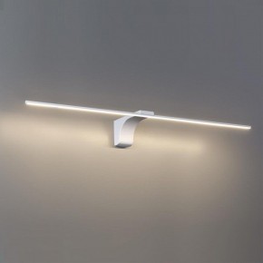 Подсветка для картины Odeon Light Tiny 7070/8WL в Краснокамске - krasnokamsk.ok-mebel.com | фото 3