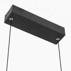 Подвесная люстра Citilux Cube CL719241 в Краснокамске - krasnokamsk.ok-mebel.com | фото 12