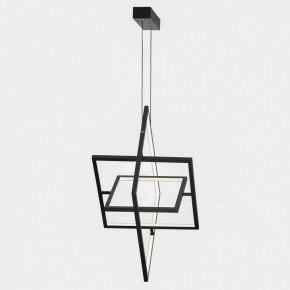 Подвесная люстра Citilux Cube CL719241 в Краснокамске - krasnokamsk.ok-mebel.com | фото 7