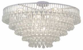 Подвесная люстра Favourite Boonden 4604-8P в Краснокамске - krasnokamsk.ok-mebel.com | фото 4