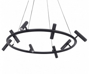 Подвесная люстра Kink Light Верония 07613-8A,19 в Краснокамске - krasnokamsk.ok-mebel.com | фото