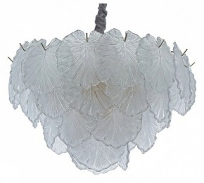 Подвесная люстра Lightstar Retro 799122 в Краснокамске - krasnokamsk.ok-mebel.com | фото