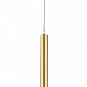 Подвесная люстра Lightstar Tubo L3T747133 в Краснокамске - krasnokamsk.ok-mebel.com | фото 6