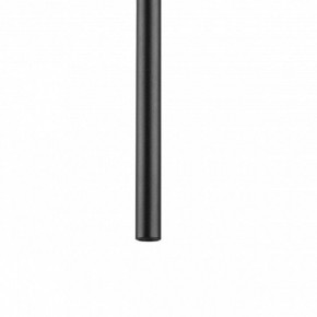 Подвесная люстра Lightstar Tubo L3T747347 в Краснокамске - krasnokamsk.ok-mebel.com | фото 4