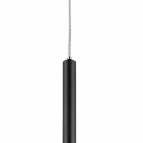 Подвесная люстра Lightstar Tubo L3T747347 в Краснокамске - krasnokamsk.ok-mebel.com | фото 6