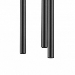 Подвесная люстра Lightstar Tubo L5T747347 в Краснокамске - krasnokamsk.ok-mebel.com | фото 5