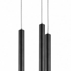 Подвесная люстра Lightstar Tubo L5T747347 в Краснокамске - krasnokamsk.ok-mebel.com | фото 6