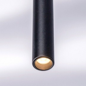 Подвесная люстра Lightstar Tubo L8T747247 в Краснокамске - krasnokamsk.ok-mebel.com | фото 4
