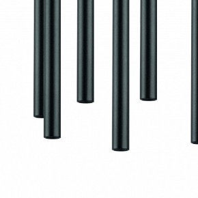 Подвесная люстра Lightstar Tubo L8T747247 в Краснокамске - krasnokamsk.ok-mebel.com | фото 5