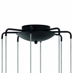 Подвесная люстра Lightstar Tubo L8T747247 в Краснокамске - krasnokamsk.ok-mebel.com | фото 7