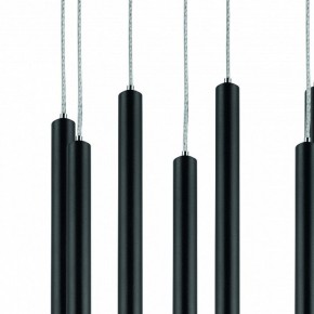 Подвесная люстра Lightstar Tubo L8T747347 в Краснокамске - krasnokamsk.ok-mebel.com | фото 7