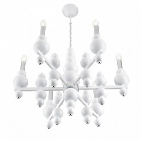 Подвесная люстра Lumion NANA 8260/6 в Краснокамске - krasnokamsk.ok-mebel.com | фото 5