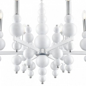 Подвесная люстра Lumion NANA 8260/6 в Краснокамске - krasnokamsk.ok-mebel.com | фото 9