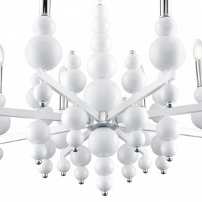 Подвесная люстра Lumion NANA 8260/8 в Краснокамске - krasnokamsk.ok-mebel.com | фото 9