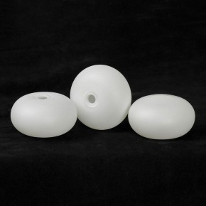Подвесная люстра Lussole Blubber LSP-8937 в Краснокамске - krasnokamsk.ok-mebel.com | фото 2