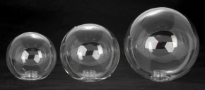 Подвесная люстра Lussole Bubbles LSP-8396 в Краснокамске - krasnokamsk.ok-mebel.com | фото 5