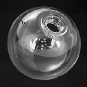 Подвесная люстра Lussole Bubbles LSP-8396 в Краснокамске - krasnokamsk.ok-mebel.com | фото 6