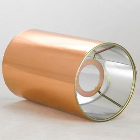 Подвесная люстра Lussole Lincoln LSP-8946 в Краснокамске - krasnokamsk.ok-mebel.com | фото 2