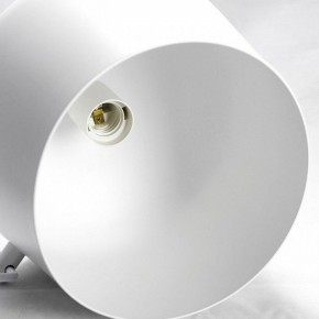 Подвесная люстра Lussole Shirley LSP-8175 в Краснокамске - krasnokamsk.ok-mebel.com | фото 2