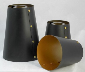 Подвесная люстра Lussole Shirley LSP-9869 в Краснокамске - krasnokamsk.ok-mebel.com | фото 6