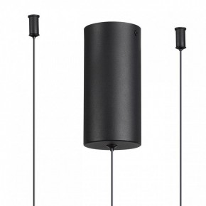 Подвесная люстра Odeon Light Keanu 7026/52L в Краснокамске - krasnokamsk.ok-mebel.com | фото 6