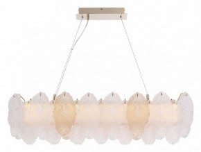 Подвесная люстра ST-Luce LIGHTSOME SL6135.233.01 в Краснокамске - krasnokamsk.ok-mebel.com | фото 2