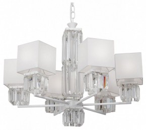 Подвесная люстра Vitaluce V1856 V1856-0/6 в Краснокамске - krasnokamsk.ok-mebel.com | фото 2