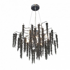 Подвесная люстра Vitaluce V28551 V28551-9/7S в Краснокамске - krasnokamsk.ok-mebel.com | фото 3