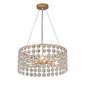 Подвесная люстра Vitaluce V5329 V5329-8/3S в Краснокамске - krasnokamsk.ok-mebel.com | фото 2