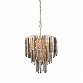 Подвесная люстра Vitaluce V5867 V5867-8/10 в Краснокамске - krasnokamsk.ok-mebel.com | фото 2
