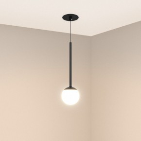 Подвесной светильник Arlight BEADS 056419 в Краснокамске - krasnokamsk.ok-mebel.com | фото 2