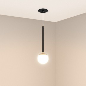 Подвесной светильник Arlight BEADS 056420 в Краснокамске - krasnokamsk.ok-mebel.com | фото 2