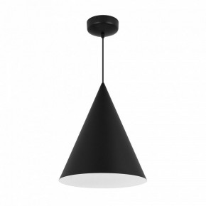 Подвесной светильник Arlight MAKOTO 054160 в Краснокамске - krasnokamsk.ok-mebel.com | фото 2