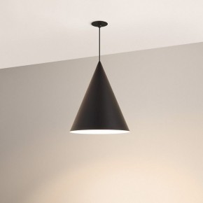 Подвесной светильник Arlight MAKOTO 054160 в Краснокамске - krasnokamsk.ok-mebel.com | фото 3
