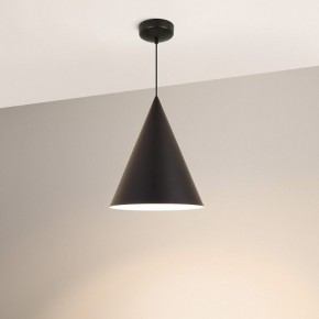 Подвесной светильник Arlight MAKOTO 054160 в Краснокамске - krasnokamsk.ok-mebel.com | фото 4