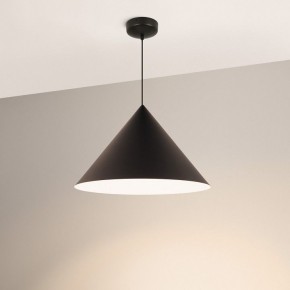 Подвесной светильник Arlight MAKOTO 054161 в Краснокамске - krasnokamsk.ok-mebel.com | фото 2